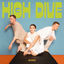 Cover High Dive