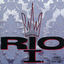 Cover Rio I.