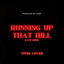 Cover Running Up That Hill