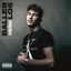 Cover Baller los