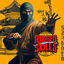 Cover Rugged Skills (feat. HiHatter)