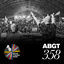 Cover Group Therapy 358