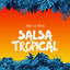 Cover Salsa Tropical