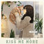 Cover Kiss Me More (Japanese Version)