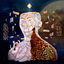 Cover SEROTONINA (DELUXE)
