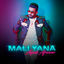 Cover Mali Yana