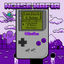 Cover Neo Tokyo