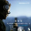 Cover Alpine Grooves, Vol. 3 (Kristallhütte)