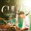 Cover CHULA
