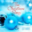 Cover The Christmas Song