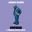 Cover Kritiker (Frederic Choppin Remix) (Frederic Choppin Remix)
