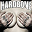 Cover Bone Hard