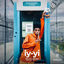 Cover Iy-Yi (feat. Takunda)