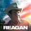 Cover Reagan (Songs Inspired By The Film)