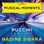 Cover Puccini: La bohème, SC 67 / Act 1: Sì. Mi chiamano Mimì (Musical Moments)