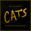 Cover Memory (from 'Cats') (Piano Rendition)
