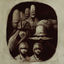Cover Best of