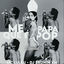 Cover Me Papa Que É Pop (Slowed)