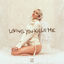 Cover Loving You Kills Me