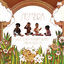 Cover Siembra (Special Edition)