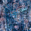 Cover An Intention (Cumulonimbus Remix by Joe Goddard)