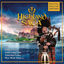 Cover Highland Saga - Das Album zur Show (Digital Deluxe Edition)