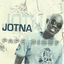 Cover Jotna