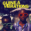 Cover Guinea Vibrations