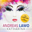 Cover Katharina