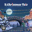 Cover A Christmas Tale