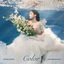 Cover Color