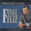Cover Final Feliz
