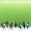 Cover DREAMSCAPE