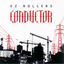 Cover Conductor