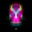 Cover Brokheimer EP