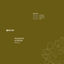 Cover Precision EP