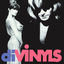 Cover Divinyls