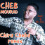 Cover Chira Cheba
