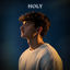 Cover Holy