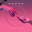 Cover Take My Hand (Remixes)