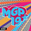 Cover MGP 2019