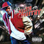 Cover He's Keith Murray