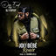 Cover Joli Bébé (feat. Dj Fopop)