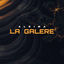Cover La galère