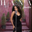 Cover Mabtetnsish