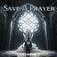 Cover Save A prayer