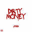 Cover Dirty Money