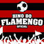 Cover Hino do Flamengo (Oficial)