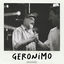 Cover Geronimo