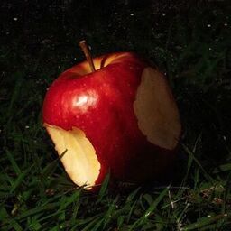 ''